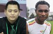 Llano Mahardika Diskors Karena Terlibat Kasus Titus Bonai Catut Nama Persebaya