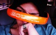 G-Dragon Pamerkan Headset Big Bang yang Baru