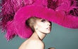 Lady GaGa Bocorkan Penampilan Uniknya di Vogue