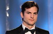 Ashton Kutcher Aktor TV Amerika Termahal