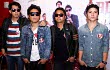 Larocca Tunjukkan Bukti Armada Jiplak Lagu Mereka