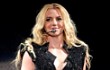 Kontrak Habis, Britney Spears Dilirik Epic Records dan Universal