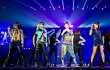 2NE1 Rilis Single Jepang Baru September Depan