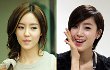Personil T-ara Balik Bintangi Serial Usai Skandalnya