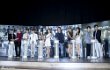 SM Entertainment Pamer Artis di Pameran Seninya