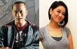 Iwa K Diminta Mau Bantu Cuci Piring Saat Lebaran