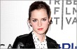 Emma Watson Ingin Tinggalkan Imej Hermione di 'Harry Potter'