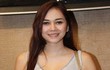 Aura Kasih Ingin Berjilbab Usai Menikah Kelak
