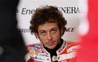 Balik Kucing, Yamaha Sambut Baik Valentino Rossi