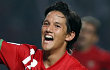 Ultah ke-24, Fans Doakan Irfan Bachdim Menang Piala AFF 2012