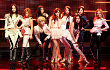 SNSD Akan Hadirkan Single Jepang Terbaru 26 September