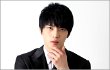 Hero Jaejoong: Mustahil Grup Idola Tak Bertengkar