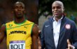 Usain Bolt Ngamuk Dituding Menang Olimpiade 2012 Berkat Doping