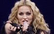 Madonna Dukung Kaum Gay di Konser Rusia
