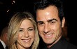 Jennifer Aniston Resmi Jadi Tunangan Justin Theroux