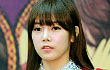 T-ara Soyeon Kecelakaan, Dilarikan ke UGD