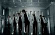 Super Junior Jadi Detektif Ganteng di MV 'SPY'