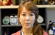 Gara-Gara Skandal, Soyeon T-ara Ketakutan Syuting Serialnya