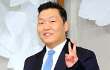 PSY Belum Siap dengan Kesuksesan 'Gangnam Style'