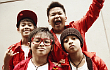 Coboy Junior Rayakan Kemerdekaan RI di Episode Terbaru Acaranya