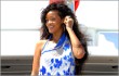 Rihanna Cari Desainer Muda Kreatif di Acara TV Barunya