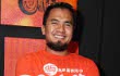 Saipul Jamil Masih Jadi Terdakwa Karena Permohonan Ditolak MK