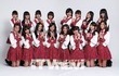 Inilah Rahasia Kompak JKT48