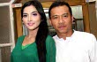 Ashanty Capek Ditanya Prahara Ruko Anang-Krisdayanti