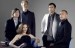 Konser The Cardigans Digelar Setelah Tarawih