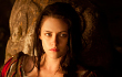 Kristen Stewart Didepak dari Sekuel 'Snow White and the Huntsman'?