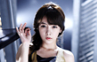 Soyeon T-ara Balik Syuting Serial Usai Kecelakaan