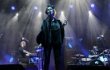 Konser The Cardigans Buat Penonton Jakarta Bergoyang