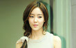 Hyomin T-ara Tolak Diwawancarai Seputar Hwayoung