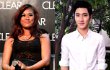 Agnes Monica Sempat Difollow Ayah Choi Siwon di Twitter