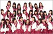 JKT48: Fans Tidak Akan Berani Menyentuh Kami