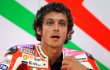 Valentino Rossi Akhirnya Buka Suara Soal Hengkang dari Ducati