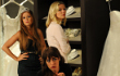 Film Komedi Kirsten Dunst 'Bachelorette' Jawarai iTunes Sebelum Dirilis