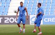 Karim Benzema dan Franck Ribery Tersangkut Kasus Prostitusi di Bawah Umur