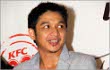 Pasha Ungu Sudah Siapkan Amplop Lebaran