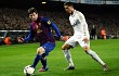 Lionel Messi Tak Pernah Berkelahi dengan Cristiano Ronaldo