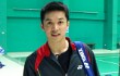 Taufik Hidayat Bantah Pensiun Demi Latih China