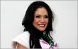 Nikita Mirzani Anggap Penyebar Foto Topless Punya Dendam Padanya
