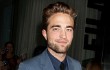 Robert Pattinson: Aku Tidak Minat Menjual Kehidupan Pribadi