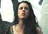 Universal Pictures Belum Putuskan Keluarkan Kristen Stewart dari 'Snow White'