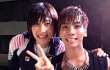 Jonghyun SHINee Senang Bisa Foto Bareng Atlet Olimpiade