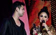 Raffi Ahmad dan Yuni Shara Belum Akan Menikah Usai Idul Fitri