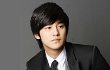 Kim Bum Terpilih Bintangi Film Detektif China