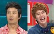 Kyuhyun Super Junior Tak Dikenali di Acara 'Radio Star'