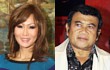 Inul Daratista Bela Rhoma Irama Walau Pernah Dibuat Menangis