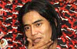 Charly Terkejut Diisukan Kecelakaan Hebat di Tol Cipularang